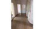 Etagenwohnung Zittau - 18 Zimmer, 500 m&sup2;, 20.000&euro; | Angebot:25429038