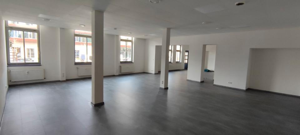 Gewerbeobjekt Suhl - 950&euro; | Angebot:26396386