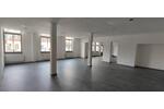 Gewerbeobjekt Suhl - 950&euro; | Angebot:26396386