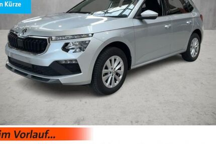 Skoda Kamiq 9.498 km 22.879 € Ribnitz-Damgarten / Barth / Bad Sülze 18311