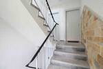 Etagenwohnung Eutin - 2 Zimmer, 54 m&sup2;, 115.000&euro; | Angebot:26157256