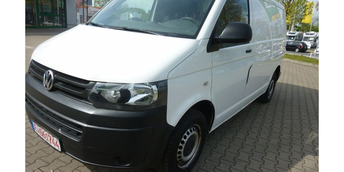 VW T5 Transporter 179.000 km 6.950 &euro; Essen 45144