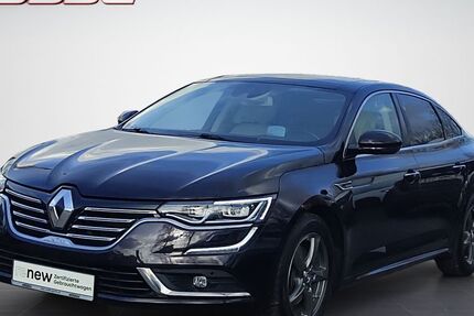 Renault Talisman 58.000 km 20.950 &euro; Garbsen 30827