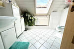 Mehrfamilienhaus, Wohnhaus Scharfenstein Scharfenstein - 9 Zimmer, 231 m&sup2;, 120.000&euro; | Angebot:25688237