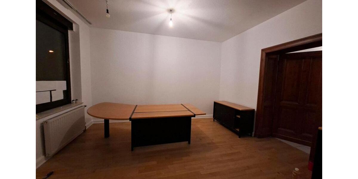 Gewerbeobjekt Leichlingen (Rheinland) - 680&euro; | Angebot:24864185