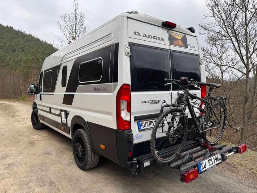 Ducato