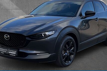 Mazda CX-30 17.183 km 23.990 &euro; Lüneburg 21337