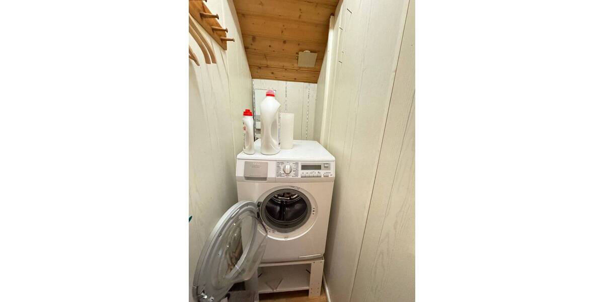 Doppelhaushälfte Lüdenscheid Oberrahmede - 4 Zimmer, 103 m&sup2;, 149.000&euro; | Angebot:26843685