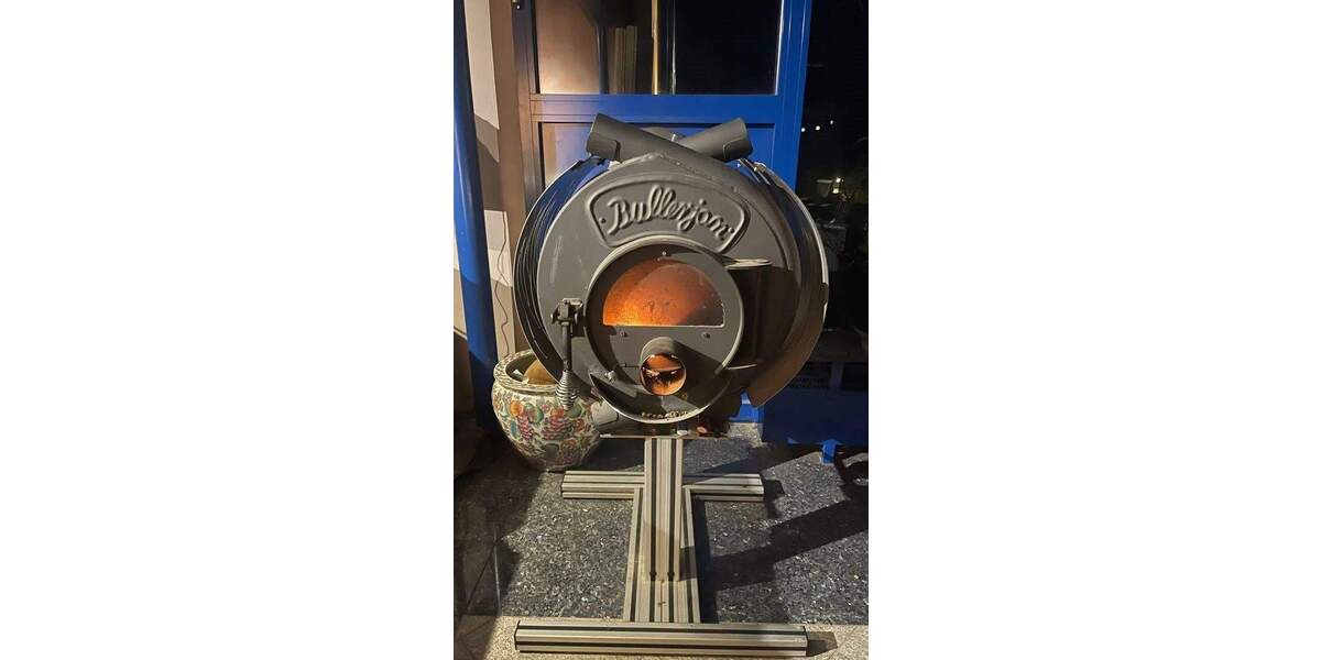 Einfamilienhaus Abtsgmünd - 5 Zimmer, 156 m&sup2;, 510.000&euro; | Angebot:25821880