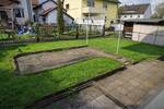 Reihenendhaus Giengen - 4 Zimmer, 82 m&sup2;, 168.000&euro; | Angebot:26247296