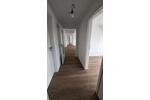 Dachgeschoßwohnung Burg - 3 Zimmer, 89 m&sup2;, 623&euro; | Angebot:26146127
