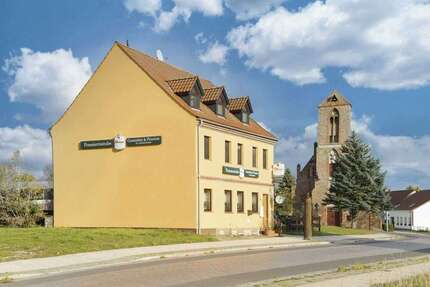 Gastronomie in Gartz (Oder) 465.000 € 280 m²