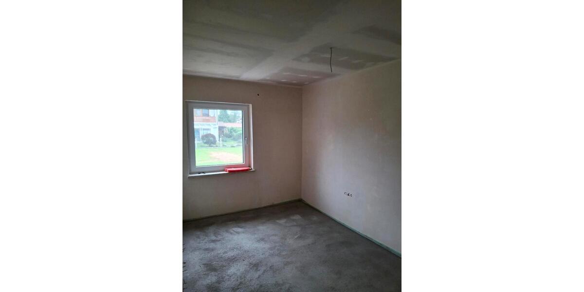 Erdgeschoßwohnung Burgkirchen an der Alz - 4 Zimmer, 89 m&sup2;, 300.000&euro; | Angebot:27016216