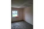 Erdgeschoßwohnung Burgkirchen an der Alz - 4 Zimmer, 89 m&sup2;, 300.000&euro; | Angebot:27016216