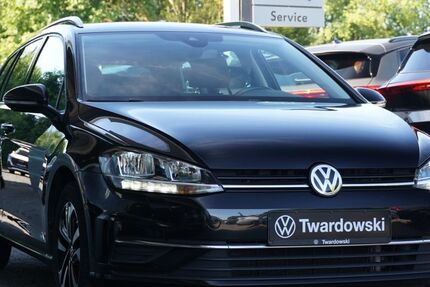 VW Golf 157.579 km 11.990 &euro; Wegberg 41844