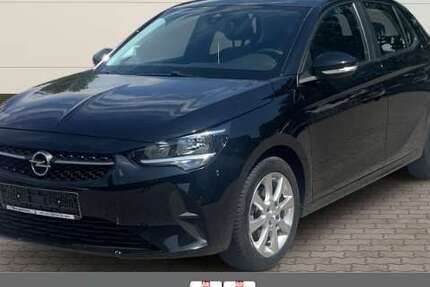 Opel Corsa 35.550 km 11.790 &euro; Dorsten Wulfen 46286