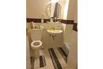 Etagenwohnung Goslar OS Hahnenklee-Bockswiese - 1 Zimmer, 30 m&sup2;, 22.700&euro; | Angebot:27009749