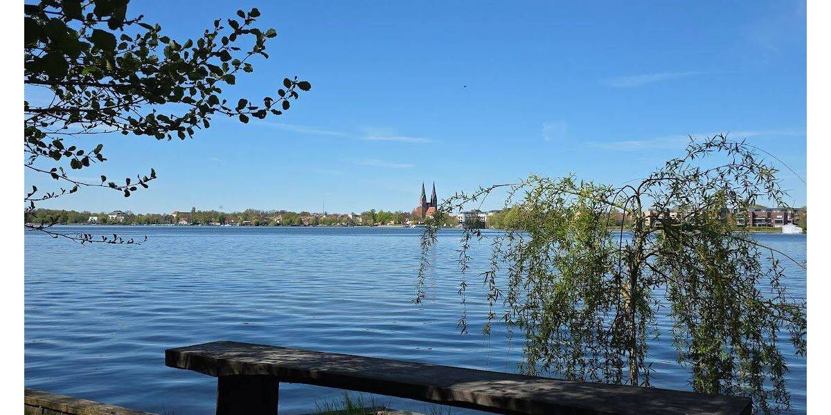 Einfamilienhaus Neuruppin - 5 Zimmer, 205 m&sup2;, 1.330.000&euro; | Angebot:26695812