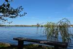 Einfamilienhaus Neuruppin - 5 Zimmer, 205 m&sup2;, 1.330.000&euro; | Angebot:26695812
