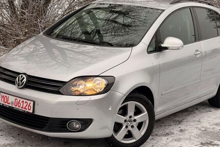 VW Golf 130.000 km 8.499 &euro; Hoppegarten (Hönow) 15366
