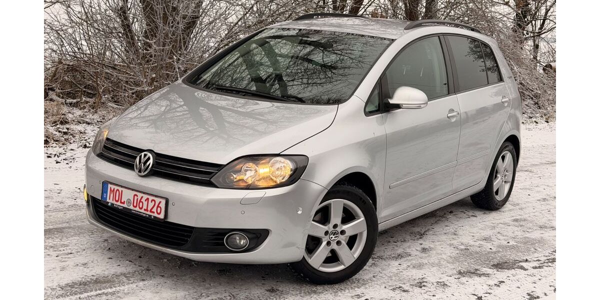 VW Golf 130.000 km 8.499 &euro; Hoppegarten (Hönow) 15366