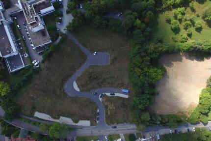 Grundstück Bad Mergentheim - 400.000&euro; | Angebot:24529950