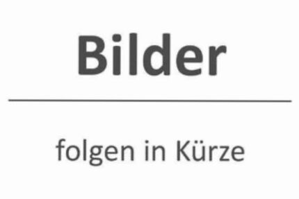 Audi A4 245.583 km 1.650 &euro; Eitorf 53783