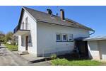 Einfamilienhaus Freyung Neureut - 8 Zimmer, 100 m&sup2;, 225.000&euro; | Angebot:26512602