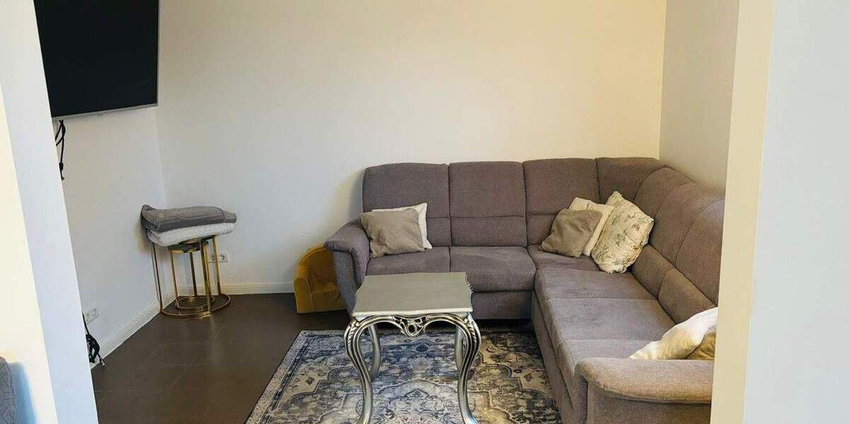 Mehrfamilienhaus, Wohnhaus Leck - 4 Zimmer, 94 m&sup2;, 255.000&euro; | Angebot:25690788