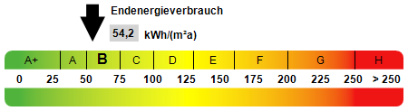 Bungalow Märkische Heide Biebersdorf - 6 Zimmer, 190 m&sup2;, 280.000&euro; | Angebot:25801741