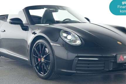 Porsche 911 41.268 km 126.970 &euro; Egelsbach 63329
