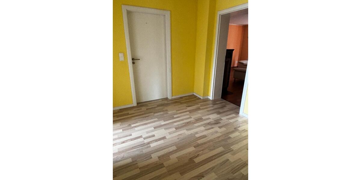 Etagenwohnung Cottbus Sachsendorf - 4 Zimmer, 111 m&sup2;, 350.000&euro; | Angebot:27049118