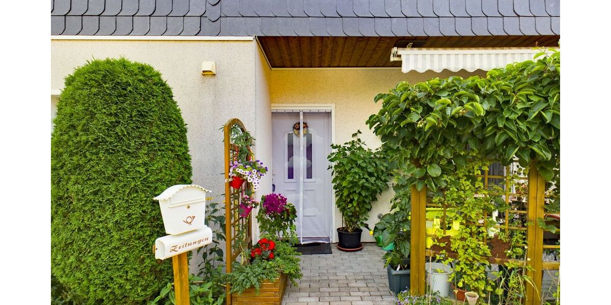 Investitionschance am Puls der Entwicklung: Vermietetes Haus in der Wohnanlage Freienbrink - Einfamilienhaus Grünheide (Mark) | Angebot:19086940