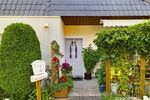 Investitionschance am Puls der Entwicklung: Vermietetes Haus in der Wohnanlage Freienbrink - Einfamilienhaus Grünheide (Mark) | Angebot:19086940