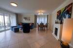 Etagenwohnung Ruhstorf an der Rott Ruhstorf - 4 Zimmer, 190 m&sup2;, 415.000&euro; | Angebot:25698353