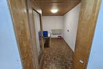Gewerbeobjekt Furth im Wald Furth - 2.520&euro; | Angebot:26155805
