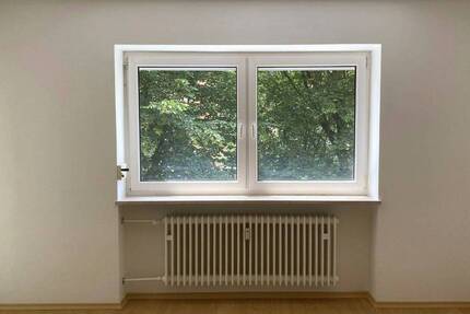 Wohnung Passau Haidenhof-Nord - 2 Zimmer, 58 m&sup2;, 538&euro; | Angebot:26886492
