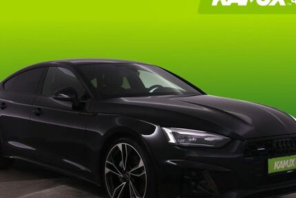 Audi A5 42.520 km 34.950 &euro; Hamburg 22529