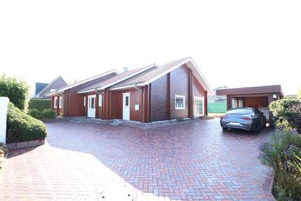 Haus Molbergen - 4 Zimmer, 140 m&sup2;, 355.000&euro; | Angebot:23098678