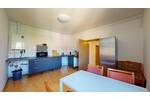 Mehrfamilienhaus, Wohnhaus Luckenwalde - 6 Zimmer, 225 m&sup2;, 488.888&euro; | Angebot:26882176