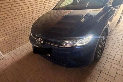 VW Polo 33.800 km 17.999 &euro; Sulingen 27232