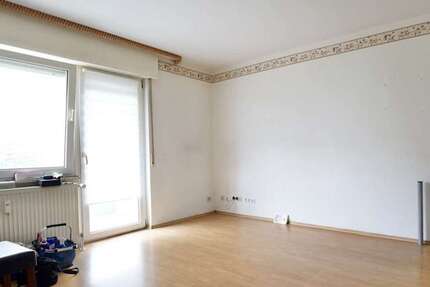 Wohnung zum Kaufen in Bischofsheim 189.500 € 60 m² 2 zimmer