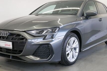 Audi A3 19.330 km 34.600 &euro; Passau 94036