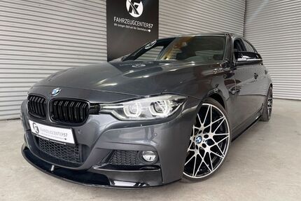 BMW 340