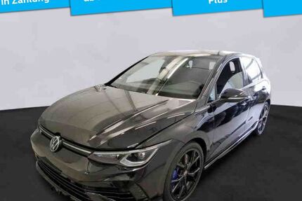 VW Golf 12.285 km 40.999 &euro; Memmingen 87700