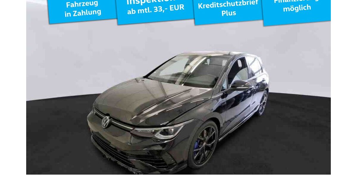 VW Golf 12.285 km 40.999 &euro; Memmingen 87700