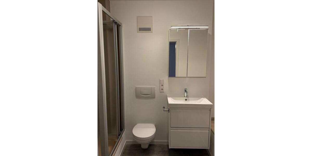 Etagenwohnung Nagold - 3.5 Zimmer, 95 m&sup2;, 1.330&euro; | Angebot:26178624