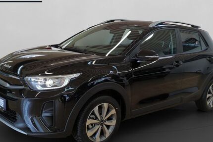 Kia Stonic 5.950 km 18.250 &euro; Leverkusen 51381