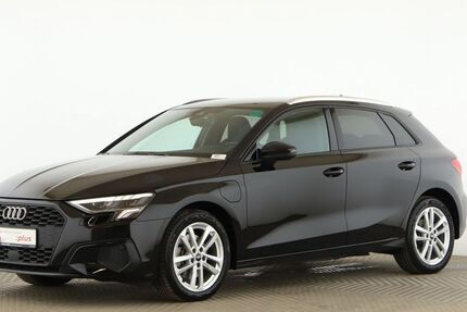 Audi A3 80.110 km 23.999 &euro; Seevetal 21217