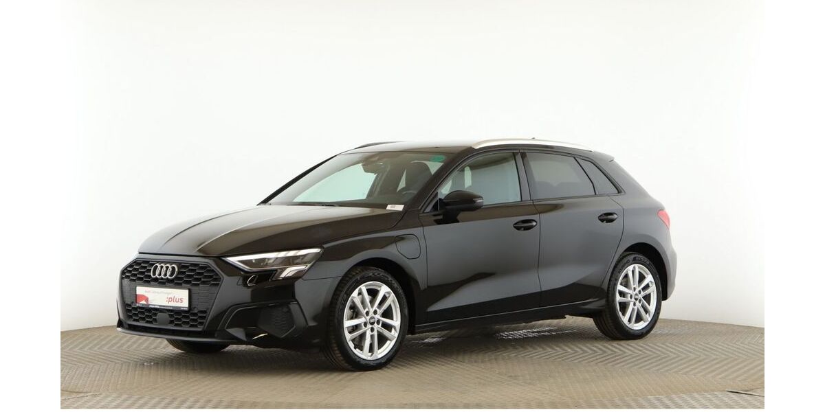Audi A3 80.110 km 23.999 &euro; Seevetal 21217